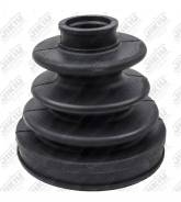    Toyota MARK II, Cresta, Chaser 92-10 CD21052 Jikiu CD21052 CD21052 