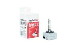 ����� ���������� D1S (4300�) Metaco 9512D1S4300K 9512D1S4300K ����