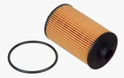 ������ �������� TANK 500 (2021) Metaco 1020321 1020321 ����