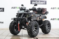Promax 320 Dominator. ��������, ��� ���\���, �� ����