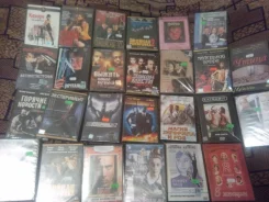 DVD ������ ����� ���������� ���������� ����