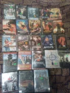 DVD ������ �������� ���������� ����� ����