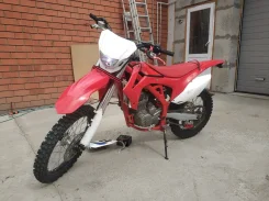 Xinguizun. 250����. ��., ��������, ��� ���, ������ �� �� ����