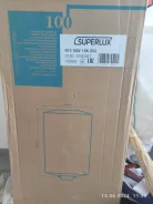 Superlux. 1,5����. ����