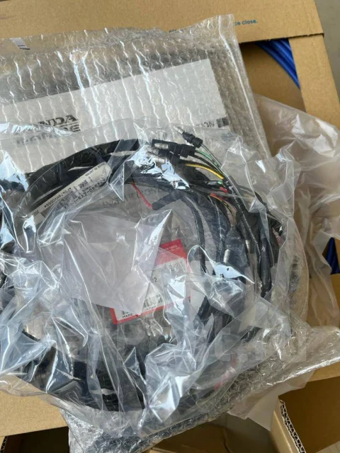 ���� 17. 2014 ���, ��������� ���������, ������ ����