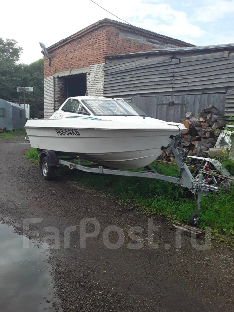 ���� 17. 2014 ���, ��������� ���������, ������ ����