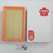������ ��������� Sakura A1734 A1734 ����