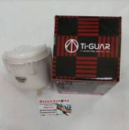   Tiguar TGF8009 TGF8009 