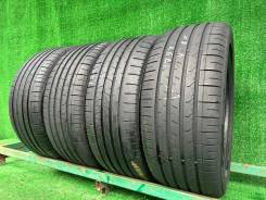 Armstrong Blu-Trac HP. , 2022 , /,  5 %.   