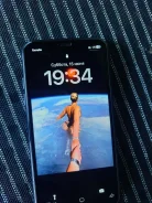Apple iPhone Xr. �/�, 128 ��, �����, 3G, 4G LTE, NFC ����