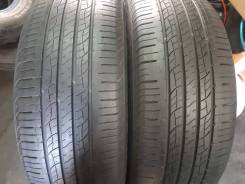 Giti GitiComfort F50. , 2022 , /,  30 % 