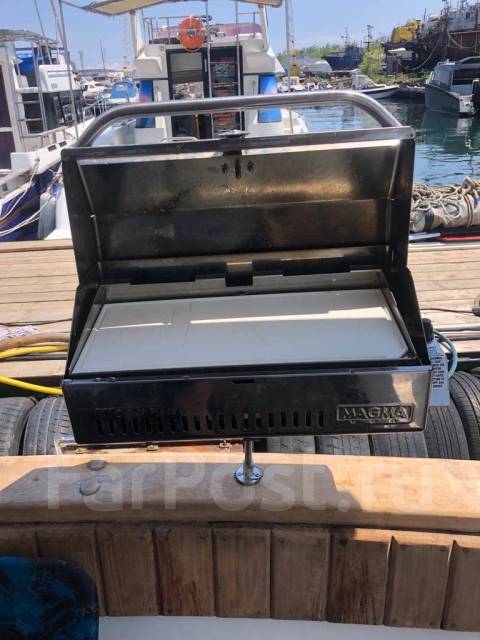 Bayliner. 1991 ���, ����� 12��., ��������� ������������, ������ ����