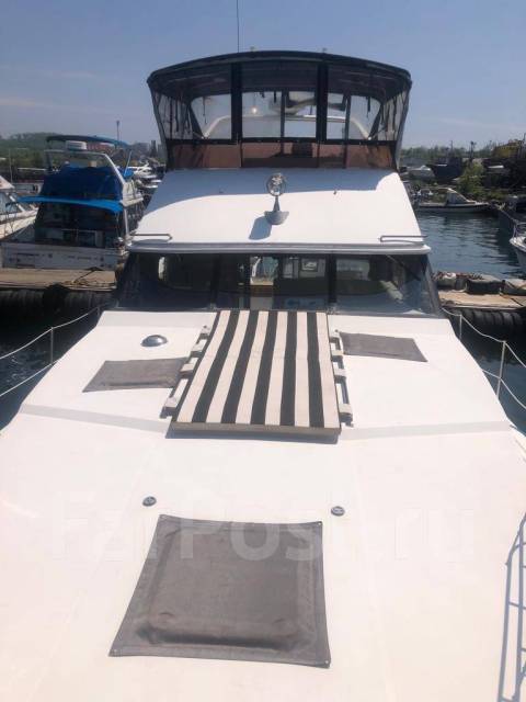 Bayliner. 1991 ���, ����� 12��., ��������� ������������, ������ ����