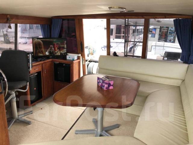 Bayliner. 1991 ���, ����� 12��., ��������� ������������, ������ ����