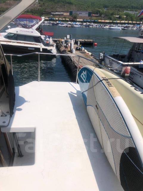 Bayliner. 1991 ���, ����� 12��., ��������� ������������, ������ ����