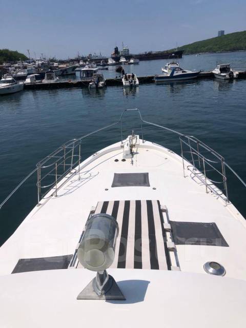 Bayliner. 1991 ���, ����� 12��., ��������� ������������, ������ ����