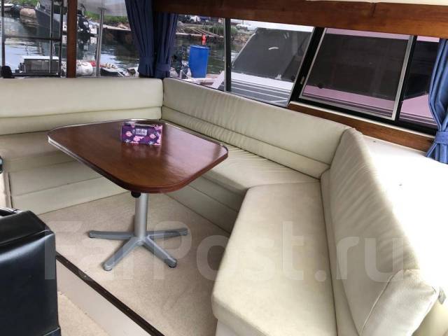 Bayliner. 1991 ���, ����� 12��., ��������� ������������, ������ ����