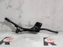    Volvo V40 2014 31258055 MV D4162T 31258055 