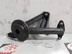  Volvo V40 2014 31259221 MV D4162T 31259221 