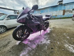 Yamaha YZF-R1. 1 000����. ��., ��������, ���������, ������ �� �� ����