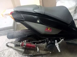Stels Arrow 50. 49����. ��., ��������, ��� ���, ������ �� �� ����