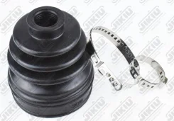 ������� ����� ���������� FORD Focus I/II CD51001 CD51001 ����