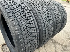 Triangle TR797. ������, ��� �����, 2025 ���, ����� ����