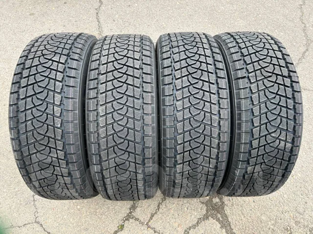 Triangle TR797. ������, ��� �����, 2025 ���, ����� ����