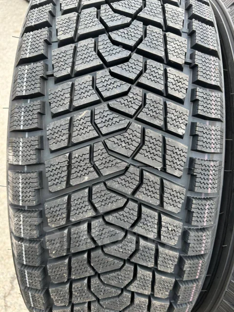 Triangle TR797. ������, ��� �����, 2025 ���, ����� ����
