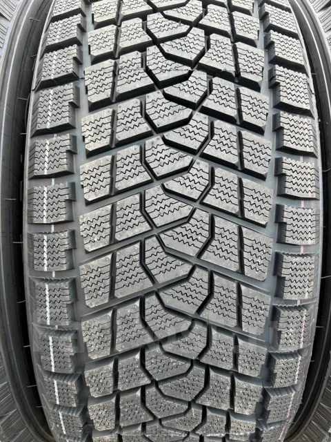 Triangle TR797. ������, ��� �����, 2025 ���, ����� ����