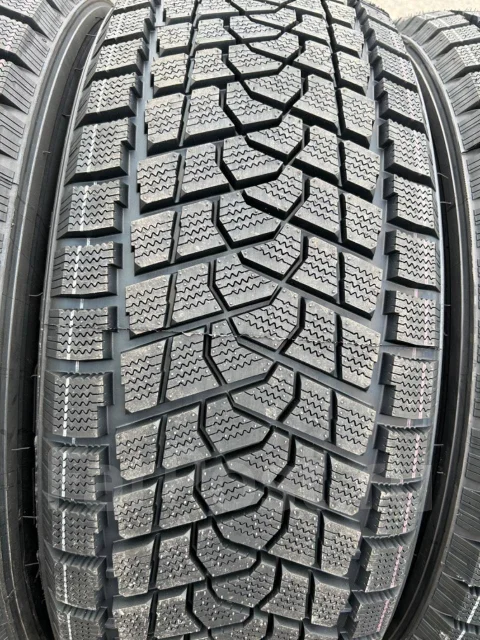 Triangle TR797. ������, ��� �����, 2025 ���, ����� ����