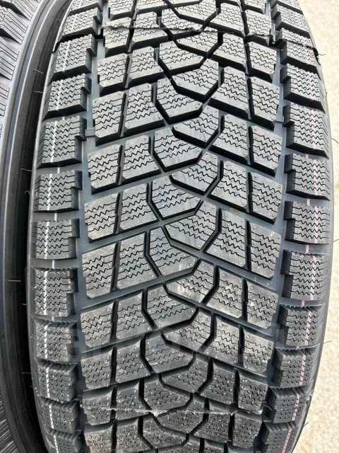 Triangle TR797. ������, ��� �����, 2025 ���, ����� ����