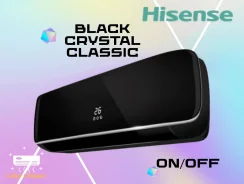 Hisense. 22��&sup2; ����