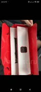 Apple Watch Series 6. GPS ����