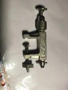 ���������. ����