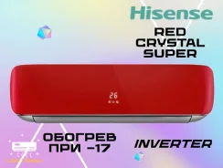 Hisense. 37��&sup2; ����