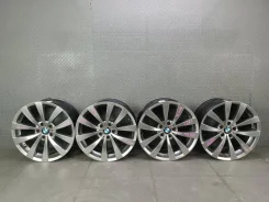 Motec