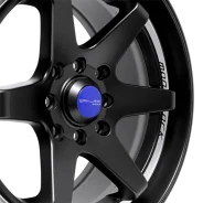 Sakura Wheels 3915