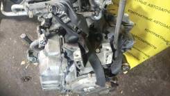  Chrysler TownCountry 2007-2020 -000631017--0000001 05078928AA 