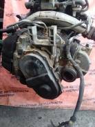  Chrysler TownCountry 2007 -000631026 