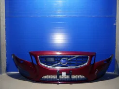 ������ �������� ������ S60-2/V60 Flamenco RED 39808101 39808101 ����