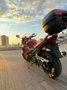 Suzuki GSX 1250FA. 1 255����. ��., ��������, ���������, ��� ������� ����