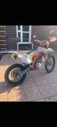BSE Z6. 250����. ��., ��������, ���������, ������ �� �� ����