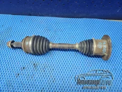������ �������� ������ Mitsubishi Pajero 4 6G75 [3815A200] 3815A200 ����