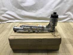    Hyundai Santa Fe 263003C250 CM 3.3 263003C250 