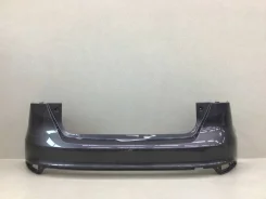 ������ ������ Ford Focus 3 (CB8) 2011-2019 [F1EB17906A] F1EB17906A ����
