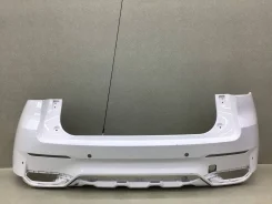 ������ ������ Haval Haval F7 2018-�. �. [2804101XKQ00A] 2804101XKQ00A ����