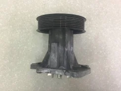 ����� ������� (�����) Infiniti QX56 (JA60) 2004-2010 [210107S000] 210107S000 ����