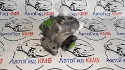 ����� �������������� �������� Om611 ���� 2.2 CDI A0024667001 A0024667001 ����