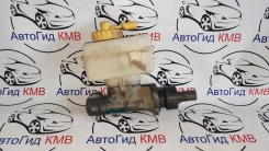 ����������� ���� ����� 4 ������� ��������� ������� 1j1614019 1J1614019 ����